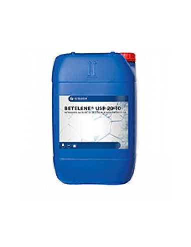 BETELENE USP 20-10 32KG