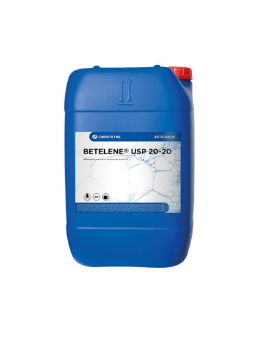 BETELENE USP 20-20 26KG