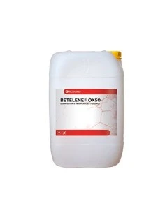 BETELENE OX50 TS 22KG