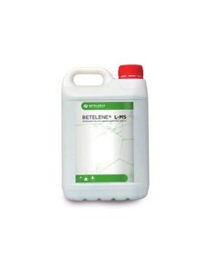 BETELENE L-MS 5KG