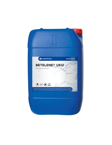 BETELENE US12 25KG