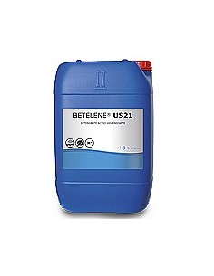 BETELENE US21 25KG