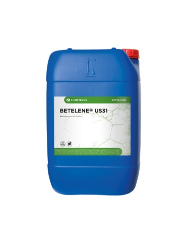 BETELENE US31 25KG