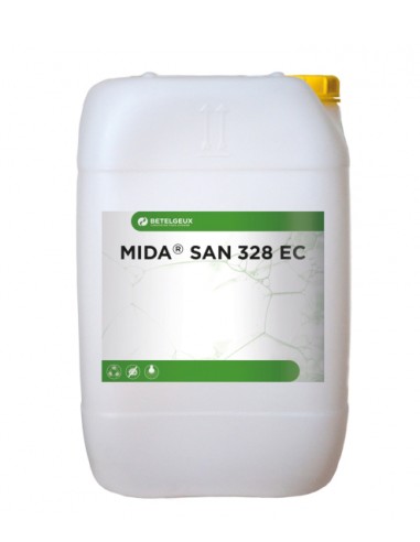 MIDA SAN 328 EC 21KG