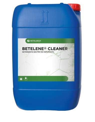 BETELENE CLEANER 20KG