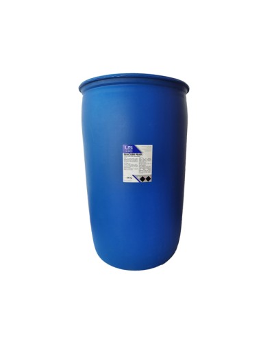 SUACILEN PERL EN CONTENIDOR DE 200KG
