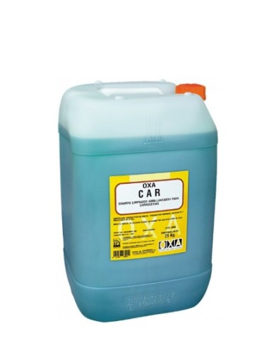 CAR 20KG