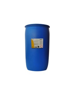 105 NIFOS 230KG