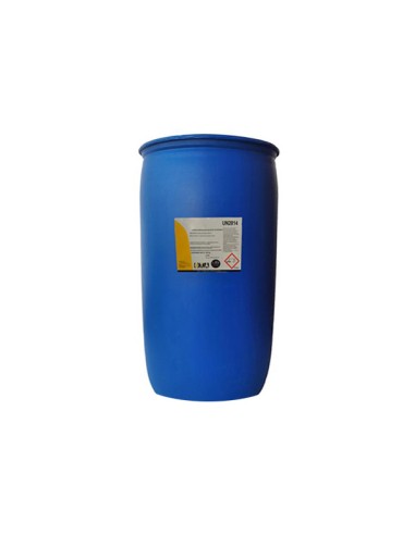 105 NIFOS 230KG