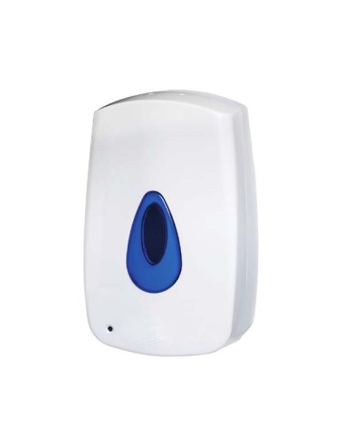 DISPENSADOR SK/DMC DERMIBAC BOLSAS