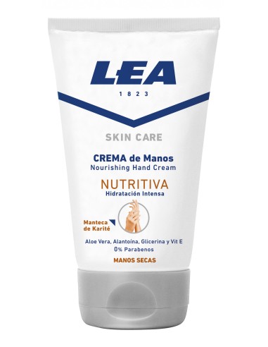 CREMA DE MANS BAVARIA OLIVA UNITAT