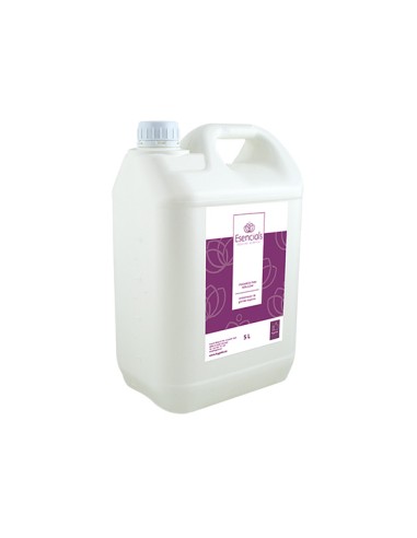 ESENCIA NEBULIZADOR AROMA NEUTRODOR 5L