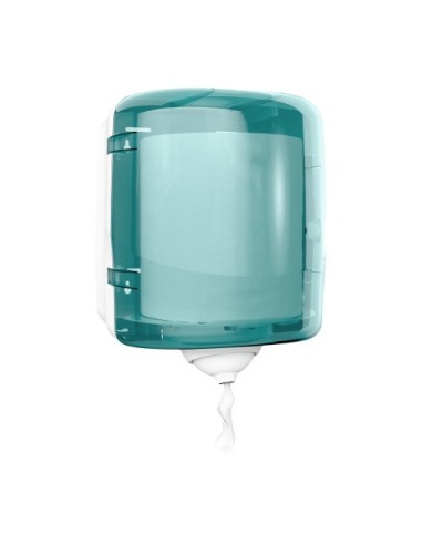 DISPENSADOR D´ALIMENTACIÓ CENTRAL FULL A FULL M4