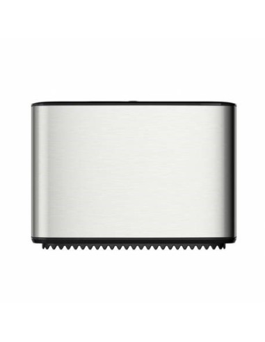 DISPENSADOR MINI PAPER HIGIENIC TORK ACER INOX