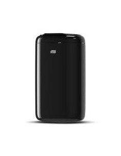 PAPERERA TORK 50 LTS NEGRE