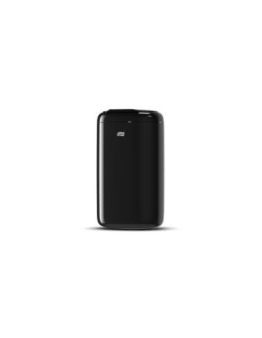 PAPERERA TORK 50 LTS NEGRE