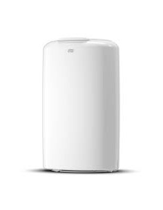 PAPELERA TORK 50 LTS BLANCA