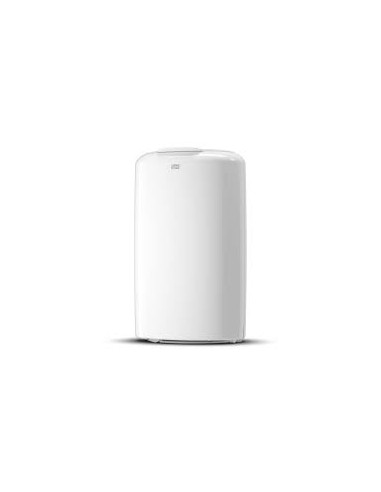 PAPERERA TORK 50 LTS BLANCA