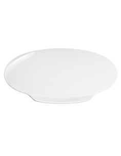 TAPA PARA PAPELERA TORK 50 LTS BLANCA