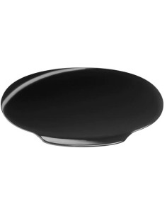 TAPA PARA PAPELERA TORK 50 LTS NEGRO