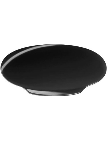 TAPA PER A PAPERERA TORK 50 LTS NEGRE