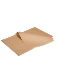 RESMA MANILA MARRON 73x55 500UND