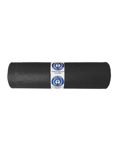 CAIXA/PAQ.B.ESCOMBRARIES CONTENIDOR 68L 450UNT