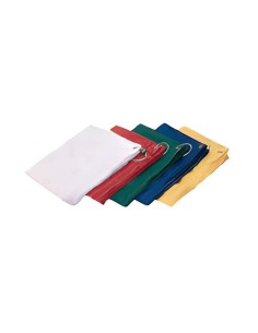 BOLSA LAVANDERIA 800X1000 POLIPROPILENO