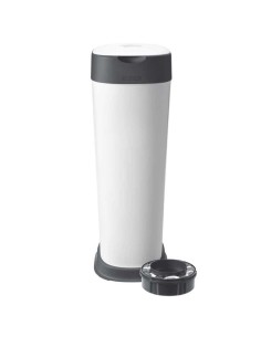 CONTENIDOR DE BOLQUERS TWIST & CLICK XL SANGENIC