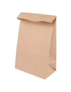 BOSSES SENSE ANSES NATURAL KRAFT 20+9X34.5 C.500U