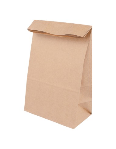 BOSSES SENSE ANSES NATURAL KRAFT 20+9X34.5 C.500U