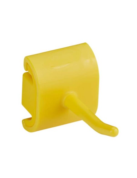 CANYETES FLEXIBLES 23x6mm RATLLES FLUOR.PAQUET 250 UNITATS
