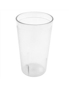 VASO 360ML TRANSLUCIDO (72UND)