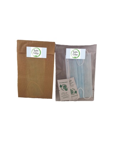 KIT HIG.Y SEGUR. B.TRANSP(M+T+T) PERSONALIZ OHLA 80U