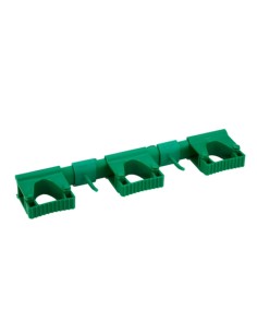 SISTEMA DE SUPORT DE PARET HIGIÈNIC HI-FLEX 420MM...