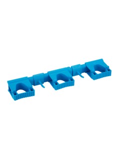 SISTEMA DE SOPORTE DE PARED HIGIENICO HI-FLEX 420MM...