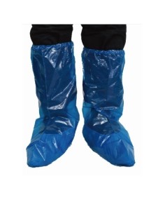 CUBRE BOTAS / ZAPATOS 38x55  200U