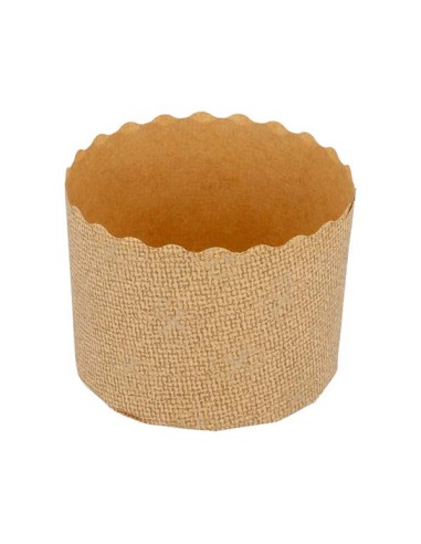 MOTLLE CUINA 6X4,5CM MARRO CELLULOSA 2000UND