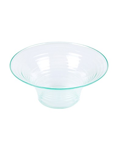 BOL TRIANGULO ALTO 100ML 7,7x7,4x6,3 576UND