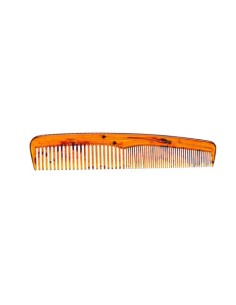 PINTA 15CM UNITAT
