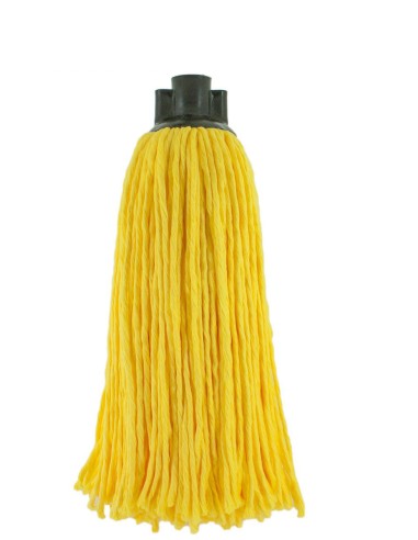 FREGONA MICROFIBRA GROGA 160GR