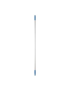 MANGO ALUMINIO 1460mm ref.29593 AZUL