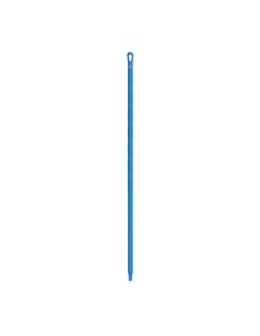 MANGO ULTRA HIGIÉNICO 1500MM AZUL ref. 29623
