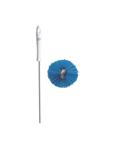 RASPALL + MÀNEC BLAU