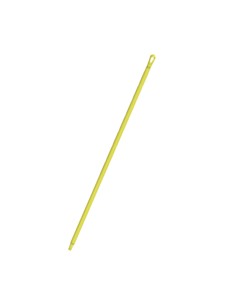 MANGO ULTRA HIGIÉNICO Ø1300mm AMARILLO