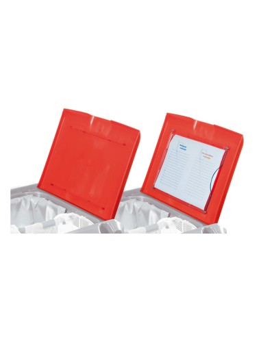 TAPA CUBELL PLASTIC 22 LTS