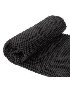 ALFOMBRA ANTIDESLIZANTE PROTECTORA 150CM X100CM
