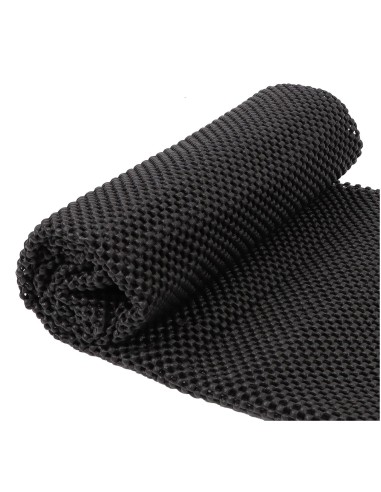 ALFOMBRA ANTIDESLIZANTE PROTECTORA 150CM X100CM