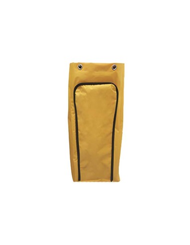 BOSSA NYLON PER CARRO STRUCTOCAR
