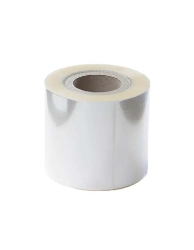 FILM TERMOSELLAR 15X500MT